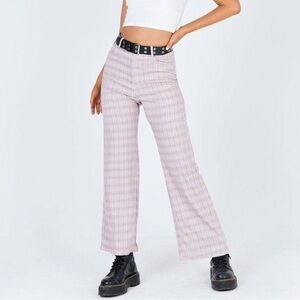 Princess Polly Sunny Pants